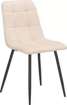 Стул Leset Скай