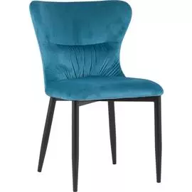 Стул Лилиан