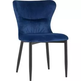 Стул Лилиан