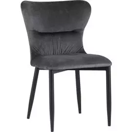 Стул Лилиан