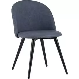 Стул Лион экокожа