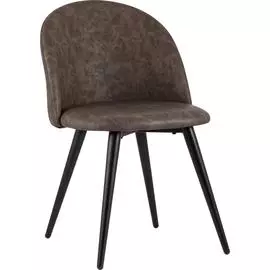 Стул Лион экокожа