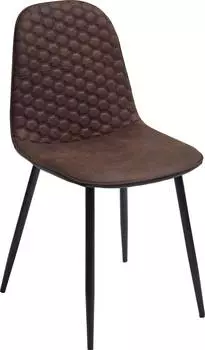 Стул Lion экокожа