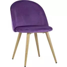 Стул Лион RM