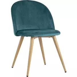 Стул Лион RM