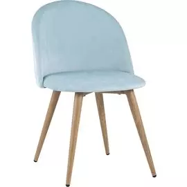 Стул Лион велюр