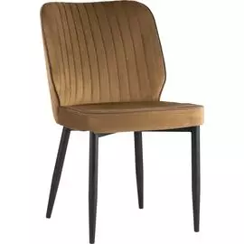 Стул Лоренс