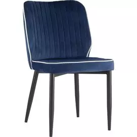 Стул Лоренс