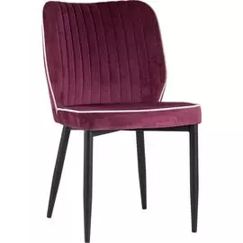 Стул Лоренс