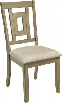 Стул LT C15382-GW