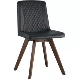 Стул Marta экокожа