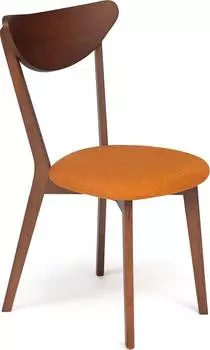 Стул Maxi Soft DW