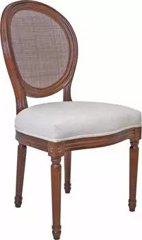 Стул Memos classic