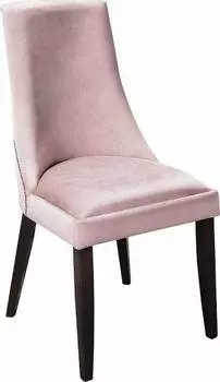 Стул Модерн