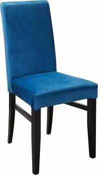 Стул Монако