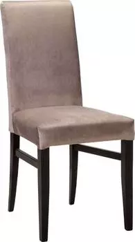 Стул Монако