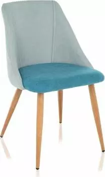 Стул Morgan ткань