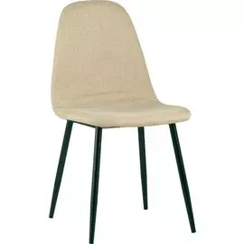 Стул Норман