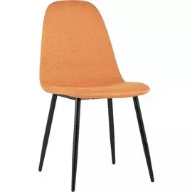 Стул Норман