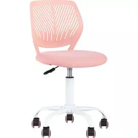 Стул офисный Анна