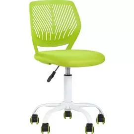 Стул офисный Анна