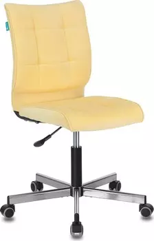 Стул офисный Бюрократ FB