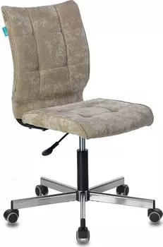 Стул офисный Бюрократ FB