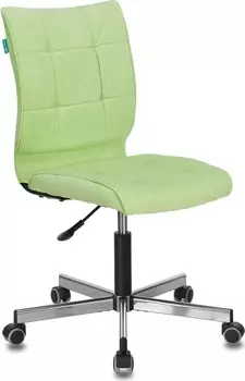 Стул офисный Бюрократ FB