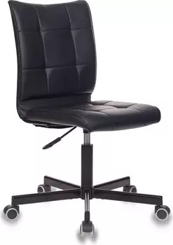 Стул офисный Бюрократ PU