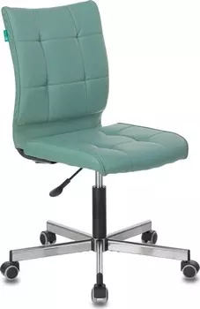 Стул офисный Бюрократ PU