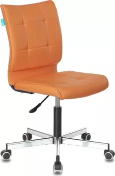 Стул офисный Бюрократ PU