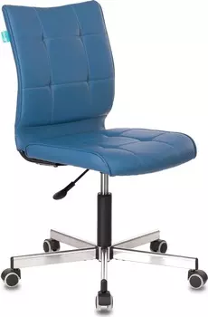 Стул офисный Бюрократ PU