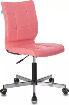 Стул офисный Бюрократ PU