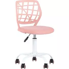 Стул офисный Эльза