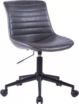 Стул офисный Livaras