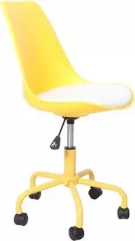 Стул офисный Robert