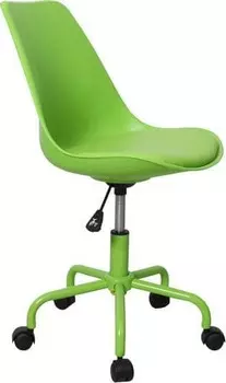 Стул офисный Robert