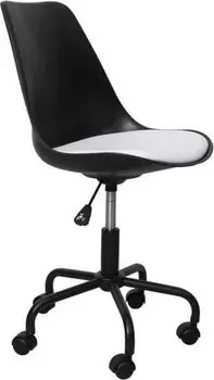 Стул офисный Robert