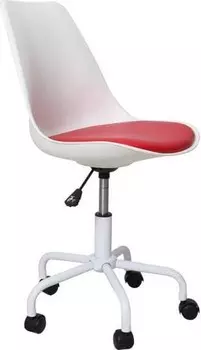 Стул офисный Robert