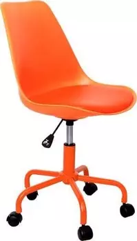 Стул офисный Robert