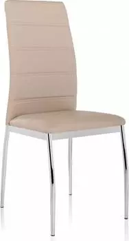 Стул Okus экокожа