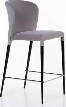 Стул полубарный Albert