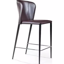 Стул полубарный Albert LT