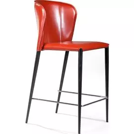 Стул полубарный Albert LT