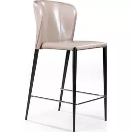 Стул полубарный Albert LT