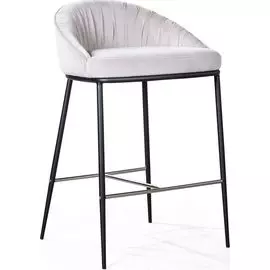 Стул полубарный Barkley