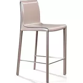 Стул полубарный Barrie