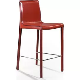 Стул полубарный Barrie