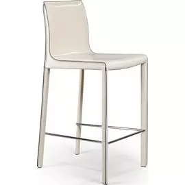 Стул полубарный Barrie