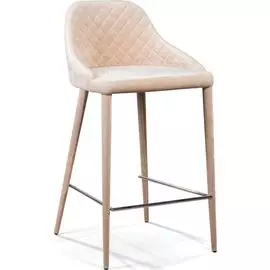 Стул полубарный Douglas